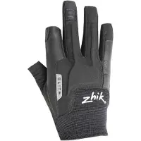 Zhik Elite Dp Hansker