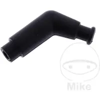 Ngk Vf05emk 92648 Tennplugghetter