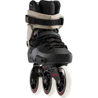 Rollerblade Twister Edge 110 3wd Inlineskøyter