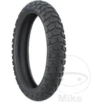 Heidenau K60 Ranger 54r Tl Forhjulsspor