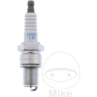 Ngk Gr8di-8 94975 Tennplugg