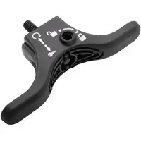 Thule Euroride 941/943/949 Reservedel
