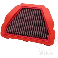 BMC Fm856/04 Yamaha Luftfilter