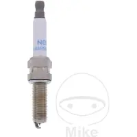 Ngk Lmar9ai-8d 90526 Tennplugg