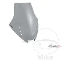 Puig Touring Kawasaki Gtr1400 Frontrute