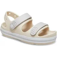 Crocs Crocband Cruiser Badesandal