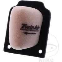 Twin Air Fireproof Yamaha Tenere 700 2020 Luftfilter