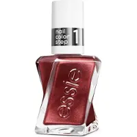 essie Gel Couture Nail Polish 13.5 ml - 569 Size Me Up