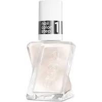 essie gel couture nail polish 566 drip drip