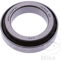 NTN Kymco Lower Styrelagersett
