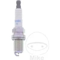 Ngk Fr8bi11 Tennplugg