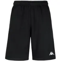 Kappa Blive Shorts
