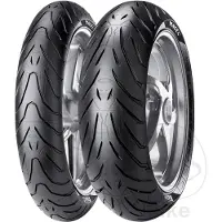 Pirelli Angel St 69w Tl Touring Bakdekk