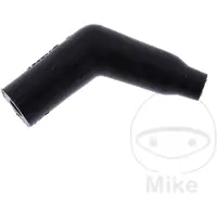 Ngk Vd05fml 8427 Tennplugghetter
