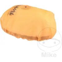 Twin Air Grand Prix Nylon Honda Crf R/x 17-19 Luftfilterdeksel