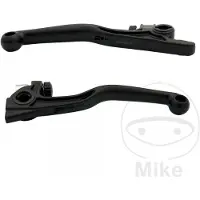 Polisport Off Road Ktm Sx/exc 14-24/husqvarna Tc/fc 16-24/tx/fx 22-24/te/fe 14-17/gas Gas 21-23/sherco 15-24 Hendelsett