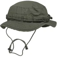 Pentagon Babylon Boonie Hatt