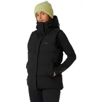Helly Hansen Adore Puffy Vest