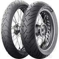 Michelin Anakee Road R 60v Forhjulsspor
