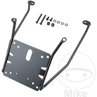Shad Kawasaki Zr-7/zr-7s Bakre Montering Av Toppboks
