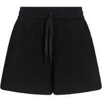 Armani Exchange Xw000838_af13397 Shorts
