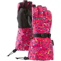 Burton Gore-tex Hansker