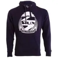 Siux Hettegenser