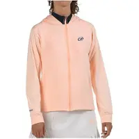 Bullpadel Edorta Jakke