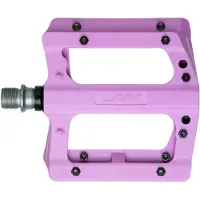 HT Components Ht-pa12a 528c Sykkelpedaler