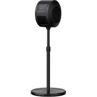 Cycplus F1 sportsfan