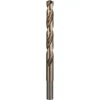 Bosch Pro Hss-co Din 338 11x94x142 Metallbor