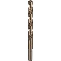 Bosch Pro Hss-co Din 338 11.5x94x142 Metallbor