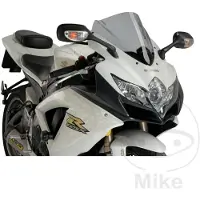 Puig Z-racing Suzuki Gsx-r600 Frontrute