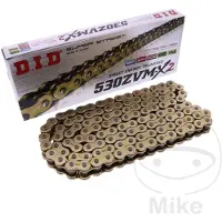 Did 530zvm-x2 Kjede