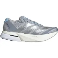 Adidas Adizero Boston 13 Løpesko