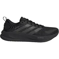 Adidas Supernova Ease 2 Løpesko