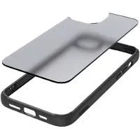 Case-mate Casemate / phone bangle armbånd til smarttelefon (svart)