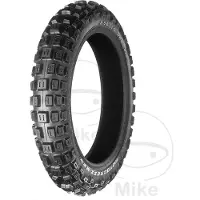 Bridgestone M29 33j Tt Nhs Off-road Bakdekk