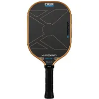 NOX X-foam Goldin 14mm By Grayson Goldin Pickleball-padle