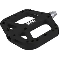 Wag Resina 9/16 Sykkelpedaler
