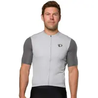 Pearl Izumi Attack Kort Ermet Trøye