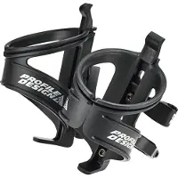 Profile Design Aqua Rack Ii Flaskeholder
