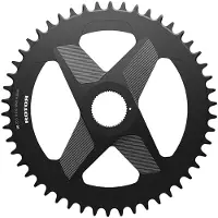 Rotor 1x Universal Direct Mount Kjettingring