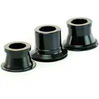 Race Face Vault R 12x142/148/157 Mm Baknav Endekapper 3 Enheter