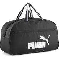 Puma Campus Sport Duffelbag