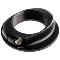 Zipp Clinch 188 Mutter