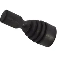 VETUS Gummi Belg For Joystick