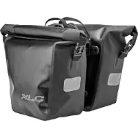 Xlc Ba-w33 Waterproof Styreveske 10l