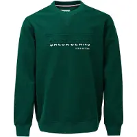 Salsa Jeans 21011181 Collegegenser