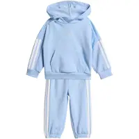 Adidas Essentials Joggers Sett